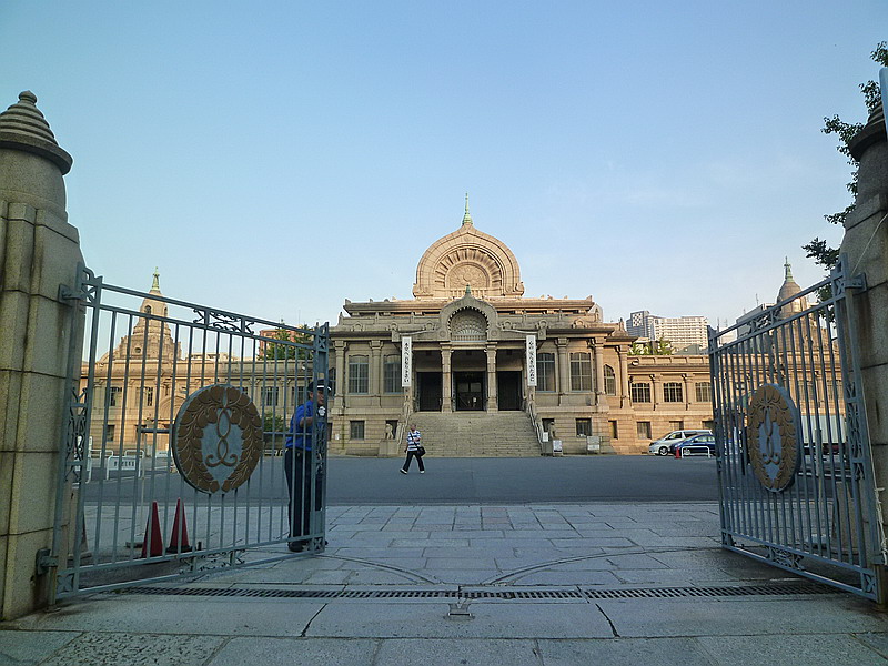 c0138198_22471485.jpg
