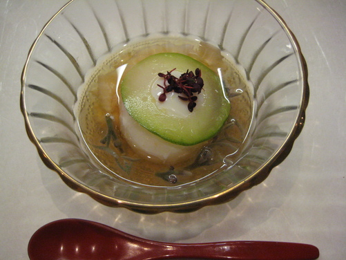 e0077599_1056559.jpg