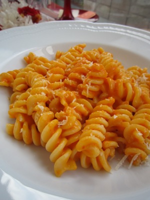 f0006899_135827100.jpg