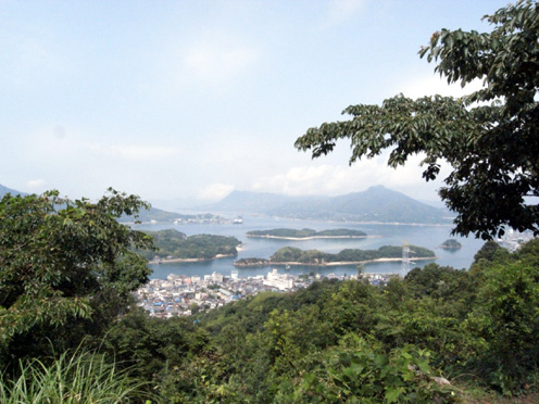e0043700_22284450.jpg