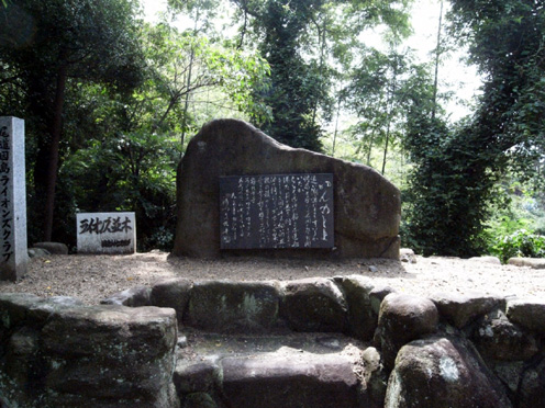e0043700_22291075.jpg
