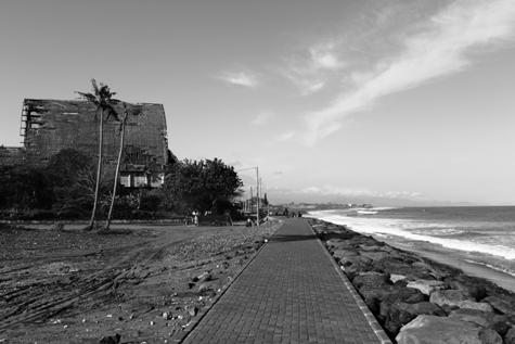 c0176701_1830406.jpg