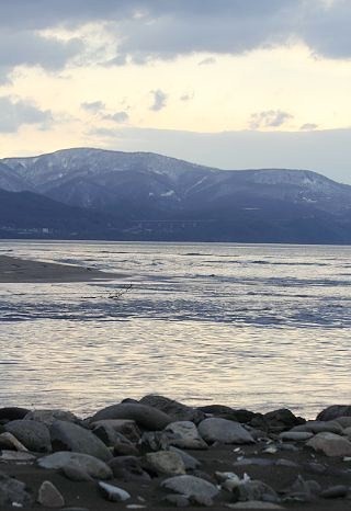 c0155902_2255394.jpg