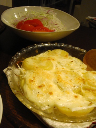 a0167803_1636760.jpg