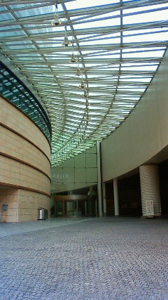 c0017505_1134099.jpg