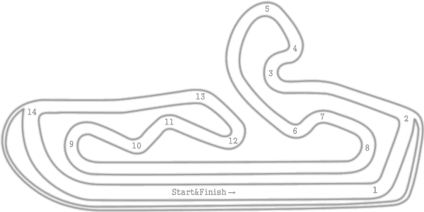 f0061705_17191220.gif