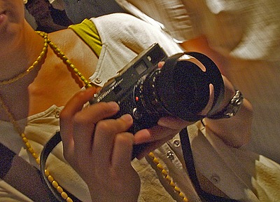b0069507_9314430.jpg