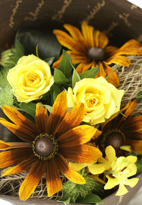 e0136609_7373173.gif