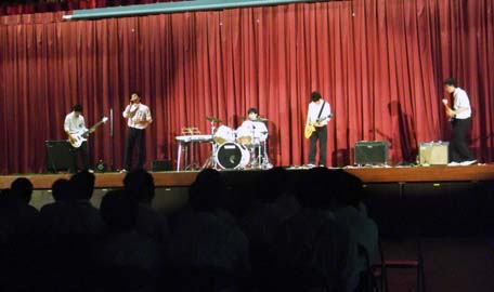 e0177509_1614089.jpg