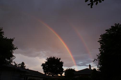 e0090610_7234270.jpg