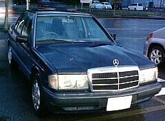 f0068511_20222843.jpg