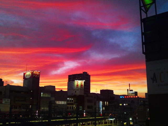 a0000014_13413080.jpg