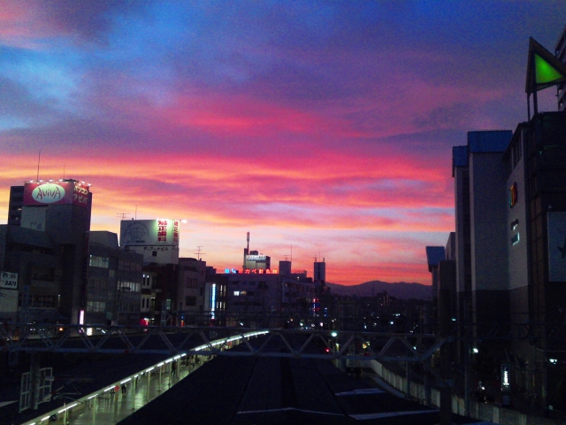 a0000014_13414442.jpg
