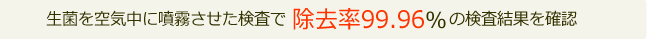 c0111017_9102793.gif