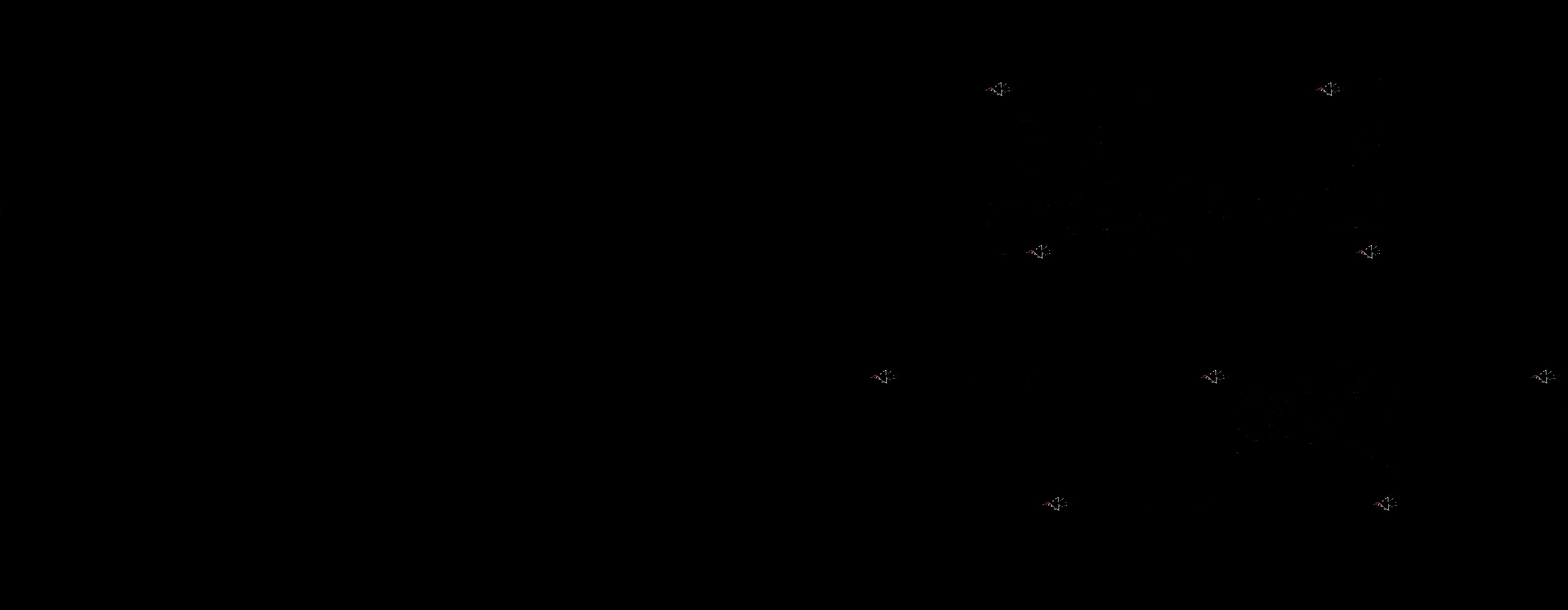 c0181417_13381724.jpg