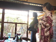 a0157619_23473586.jpg