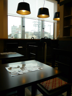 b0019820_17424837.jpg