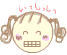 e0136420_1775194.gif