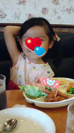 a0037322_181252.jpg