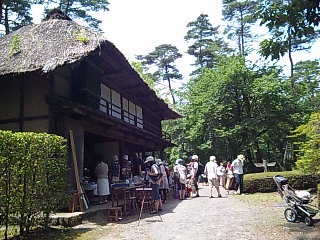 b0073322_19462460.jpg