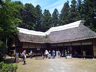 b0073322_19592462.jpg