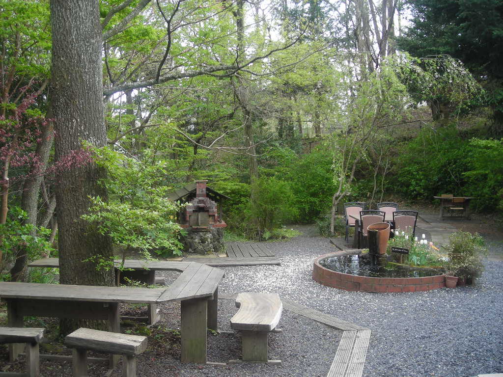 c0149622_13241418.jpg
