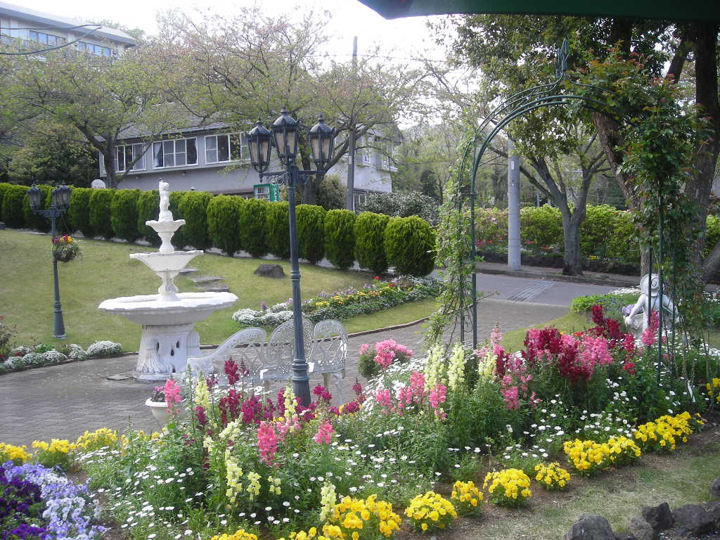 c0149622_1413126.jpg