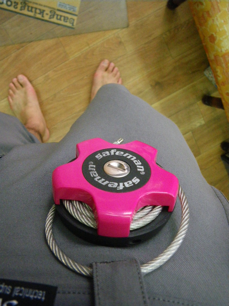 c0189724_21595497.jpg