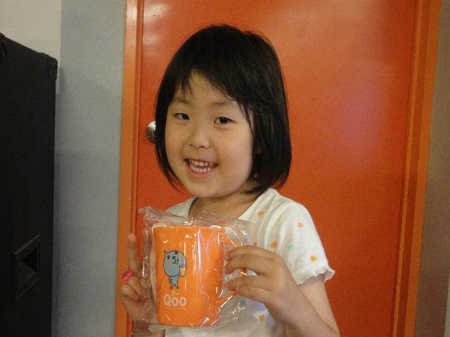 f0158824_1711993.jpg