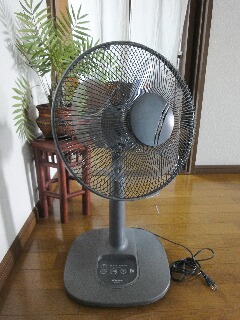 f0181524_12102967.jpg