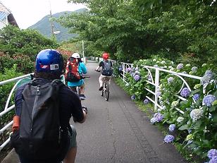 d0023725_2162341.jpg