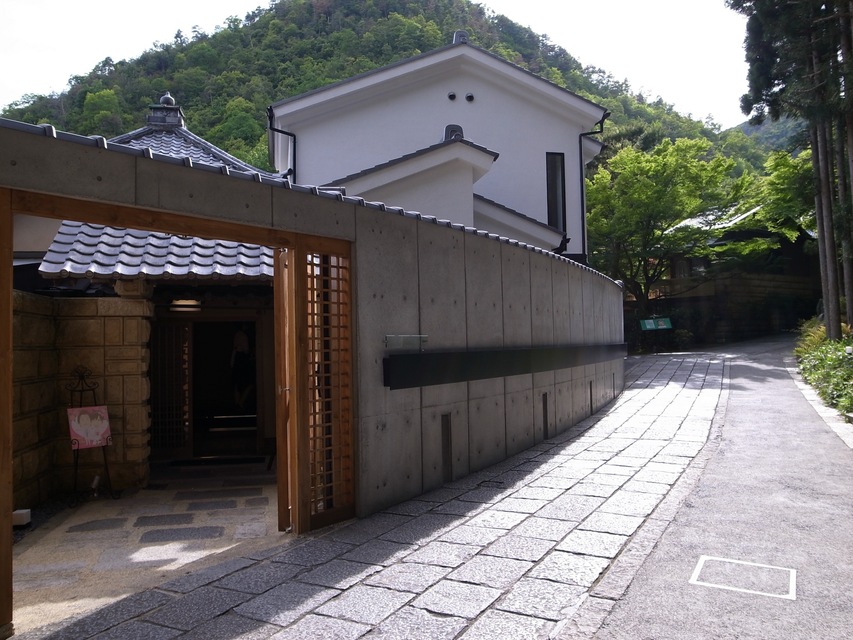 a0168629_2434613.jpg