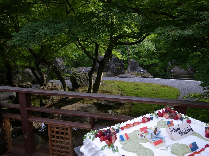 a0168629_2482780.jpg