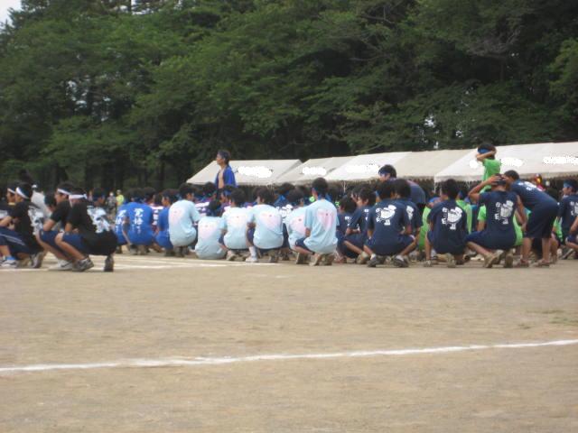 e0166032_22562355.jpg