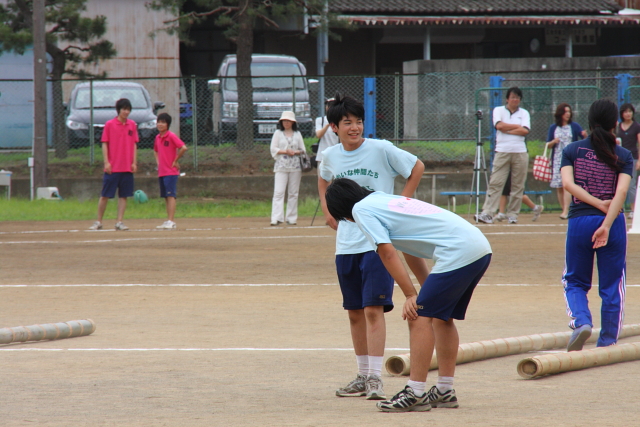 e0166032_2324376.jpg
