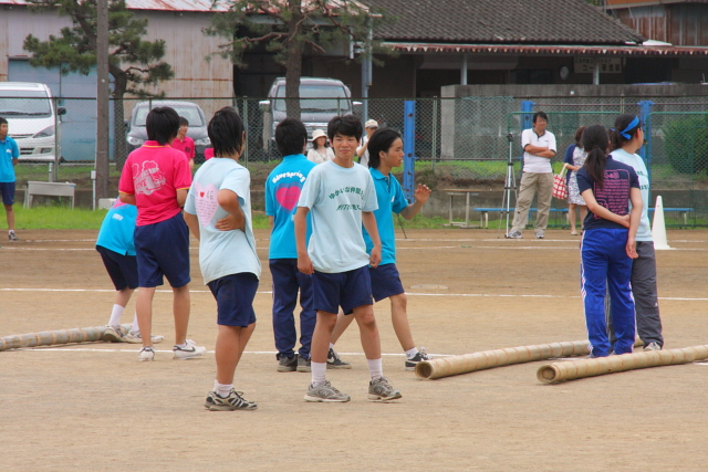 e0166032_2331075.jpg