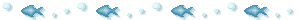 a0122637_22553157.gif