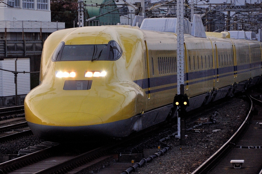 d0176437_21152832.jpg