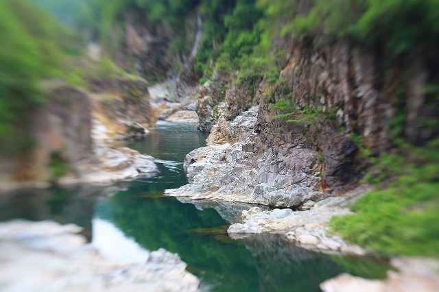 c0229539_9203282.jpg