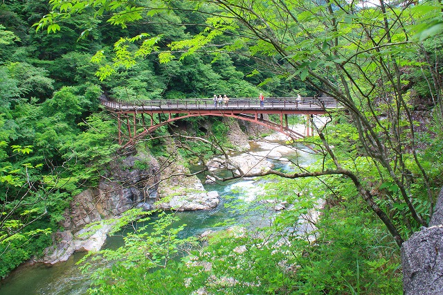 c0229539_9353262.jpg