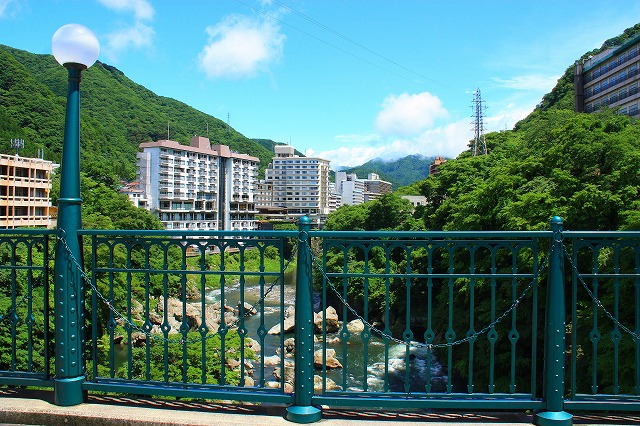 c0229539_9395871.jpg