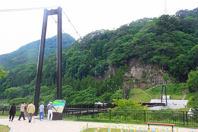 c0229539_945521.jpg