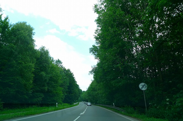 c0153740_1611616.jpg
