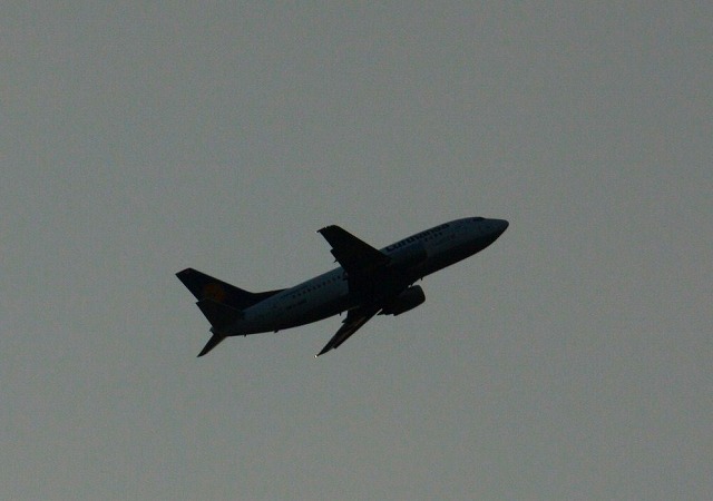 c0153740_1620385.jpg