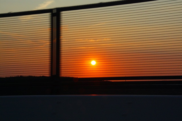 c0153740_16205847.jpg
