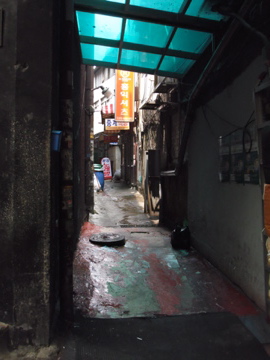 c0137641_15321190.jpg