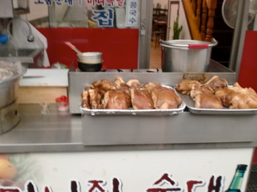 c0137641_154513.jpg