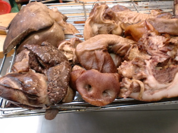 c0137641_15553172.jpg