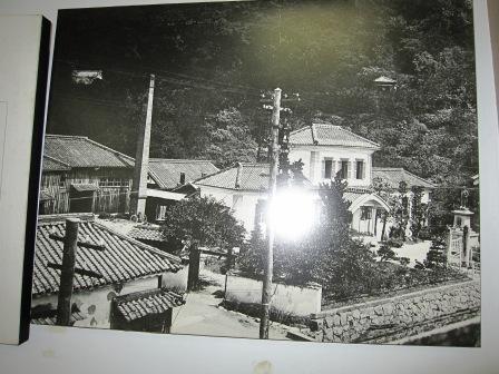 b0162442_18331226.jpg