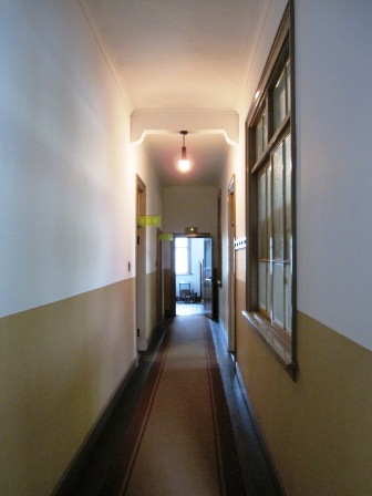 b0162442_19204142.jpg